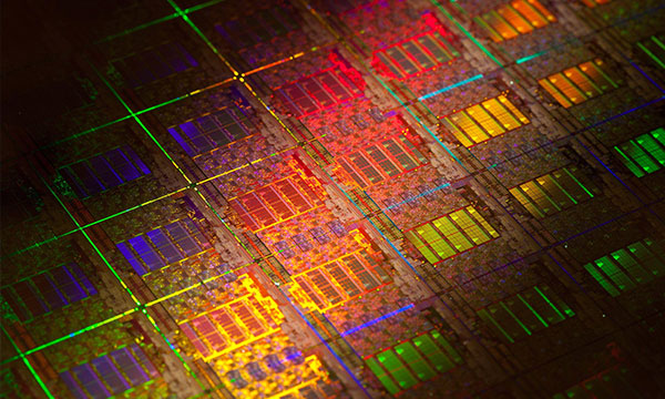 長電科技發布用于異構集成的XDFOI多維先進封裝技術