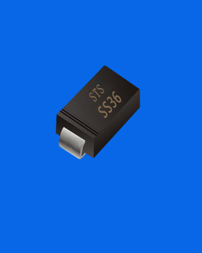 SS36(SMB)