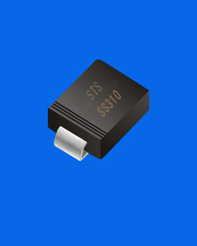 SS310(SMC)